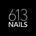 613NAILS